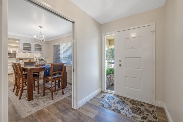 19940 E S Ave, Reedley, CA 93654 - photo 5