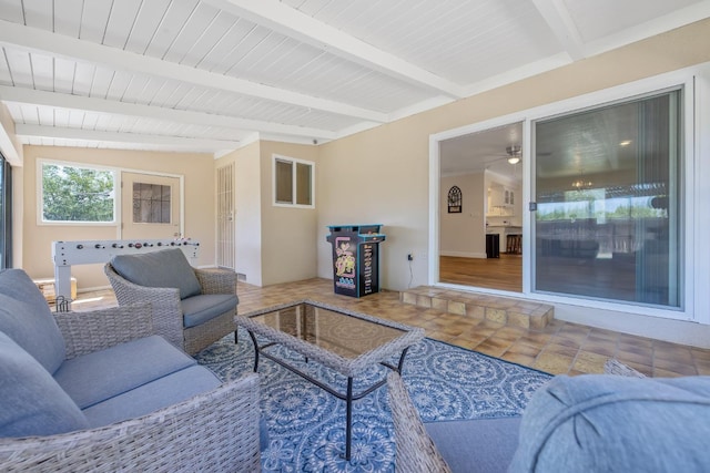 19940 E S Ave, Reedley, CA 93654 - photo 21
