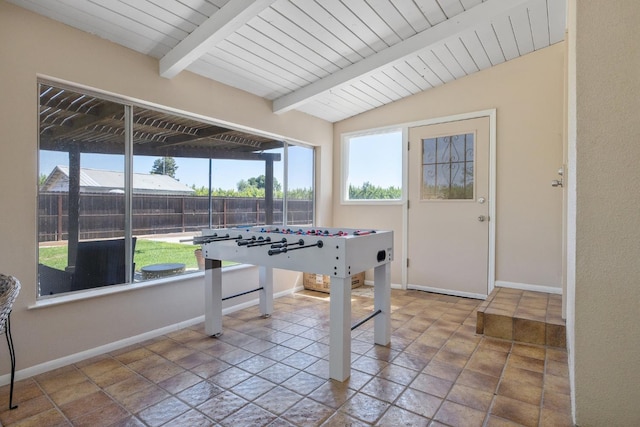 19940 E S Ave, Reedley, CA 93654 - photo 22