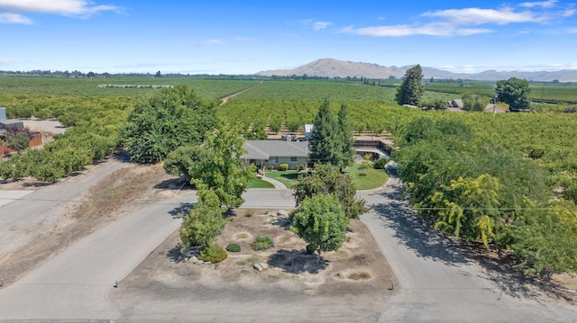 19940 E S Ave, Reedley, CA 93654 - photo 61