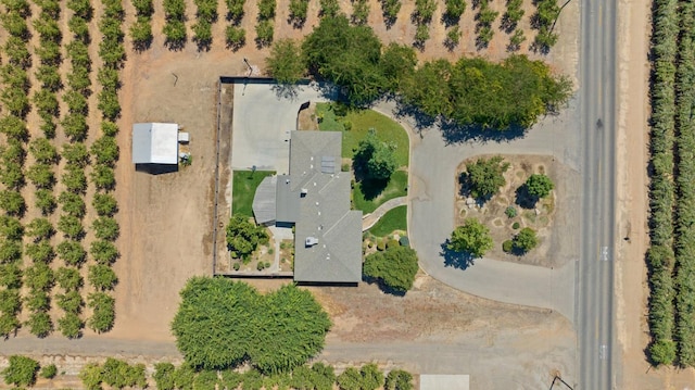 19940 E S Ave, Reedley, CA 93654 - photo 58