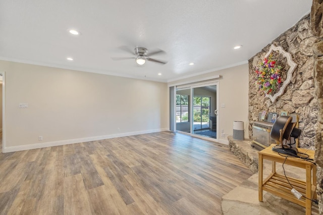 19940 E S Ave, Reedley, CA 93654 - photo 14