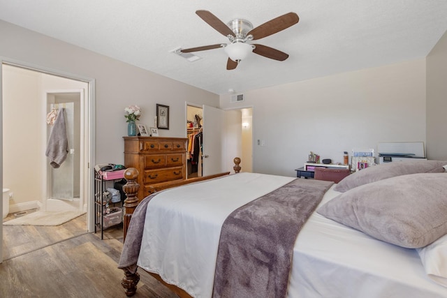 19940 E S Ave, Reedley, CA 93654 - photo 35