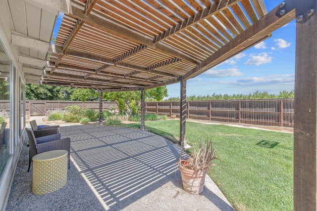 19940 E S Ave, Reedley, CA 93654 - photo 44