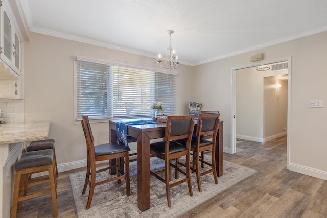 19940 E S Ave, Reedley, CA 93654 - photo 8