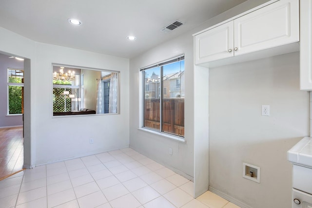 7545 N Trellis Cir, Fresno, CA 93720 - photo 18