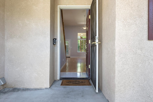 7545 N Trellis Cir, Fresno, CA 93720 - photo 6