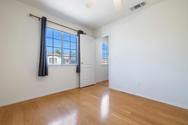 7545 N Trellis Cir, Fresno, CA 93720 - photo 29