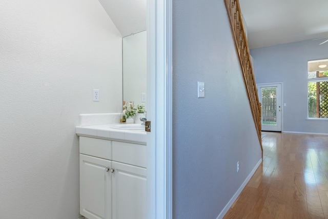 7545 N Trellis Cir, Fresno, CA 93720 - photo 7