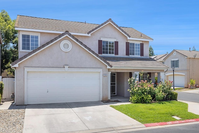 7545 N Trellis Cir, Fresno, CA 93720 - photo 3