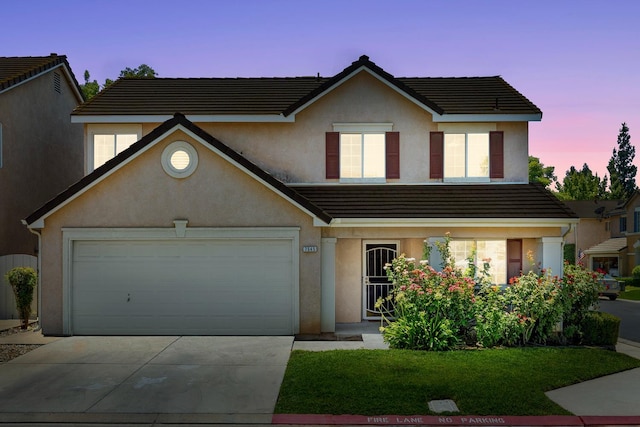 7545 N Trellis Cir, Fresno, CA 93720 - photo 1