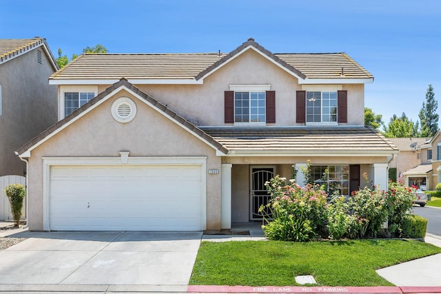 7545 N Trellis Cir, Fresno, CA 93720 - photo 2