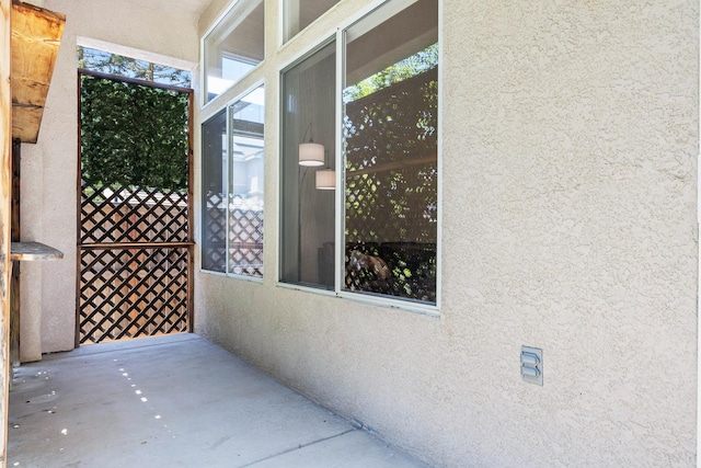 7545 N Trellis Cir, Fresno, CA 93720 - photo 34