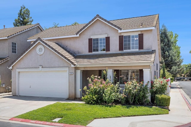 7545 N Trellis Cir, Fresno, CA 93720 - photo 4