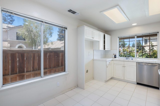 7545 N Trellis Cir, Fresno, CA 93720 - photo 16