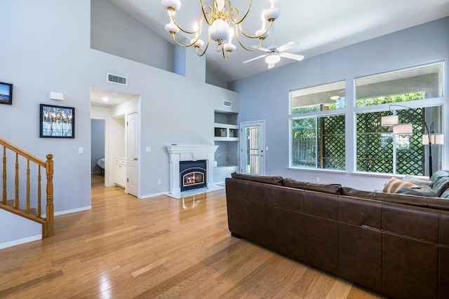 7545 N Trellis Cir, Fresno, CA 93720 - photo 10