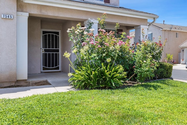 7545 N Trellis Cir, Fresno, CA 93720 - photo 5