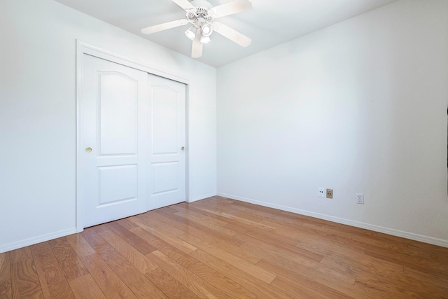 7545 N Trellis Cir, Fresno, CA 93720 - photo 28