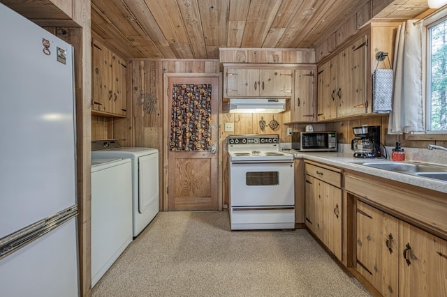 41277 Timber Dr, Shaver Lake, CA 93664 - photo 21