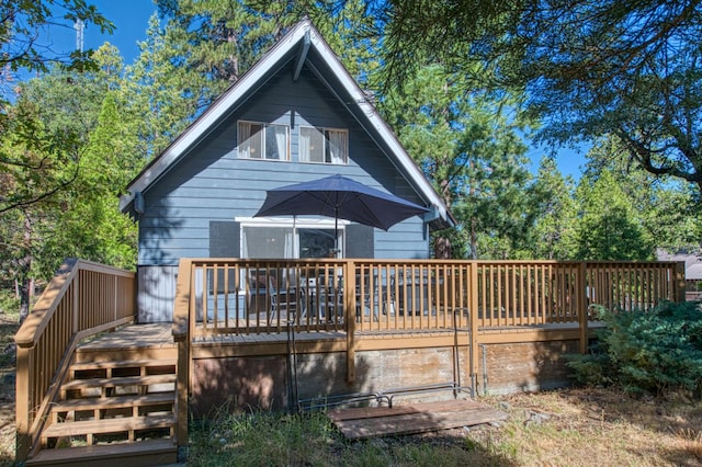41277 Timber Dr, Shaver Lake, CA 93664 - photo 8