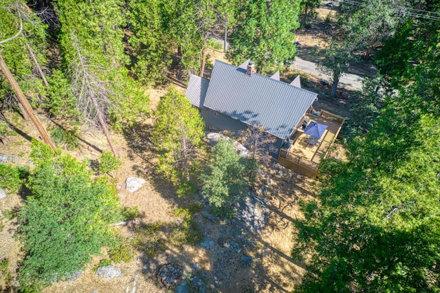 41277 Timber Dr, Shaver Lake, CA 93664 - photo 38