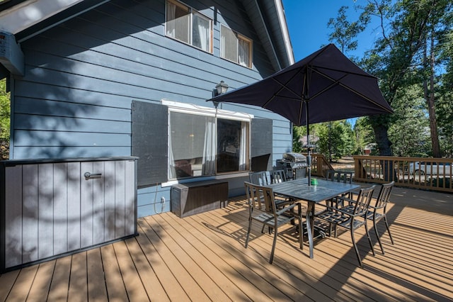 41277 Timber Dr, Shaver Lake, CA 93664 - photo 9