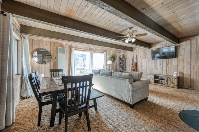 41277 Timber Dr, Shaver Lake, CA 93664 - photo 15