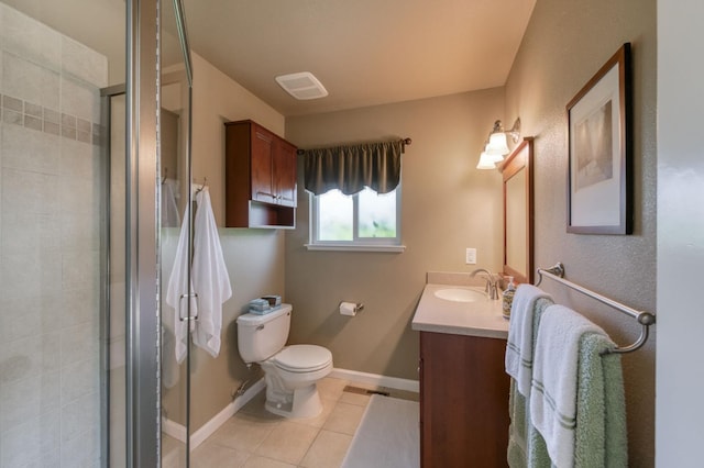 2075 W Vartikian Ave, Fresno, CA 93711 - photo 23