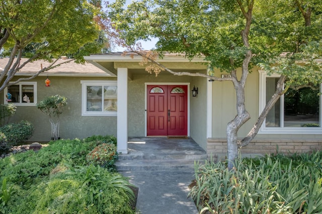 2075 W Vartikian Ave, Fresno, CA 93711 - photo 5
