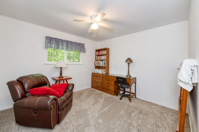 2075 W Vartikian Ave, Fresno, CA 93711 - photo 18