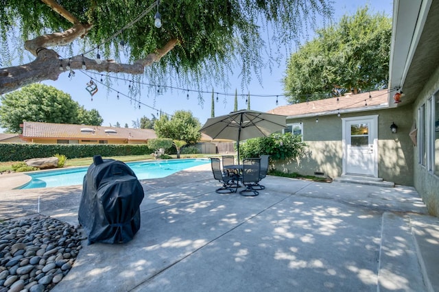 2075 W Vartikian Ave, Fresno, CA 93711 - photo 35