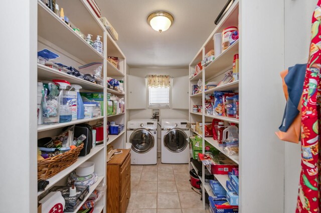 2075 W Vartikian Ave, Fresno, CA 93711 - photo 26