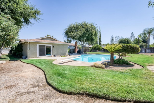 2075 W Vartikian Ave, Fresno, CA 93711 - photo 30