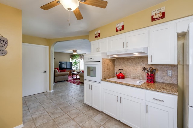 2075 W Vartikian Ave, Fresno, CA 93711 - photo 7