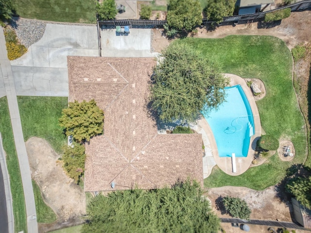 2075 W Vartikian Ave, Fresno, CA 93711 - photo 40