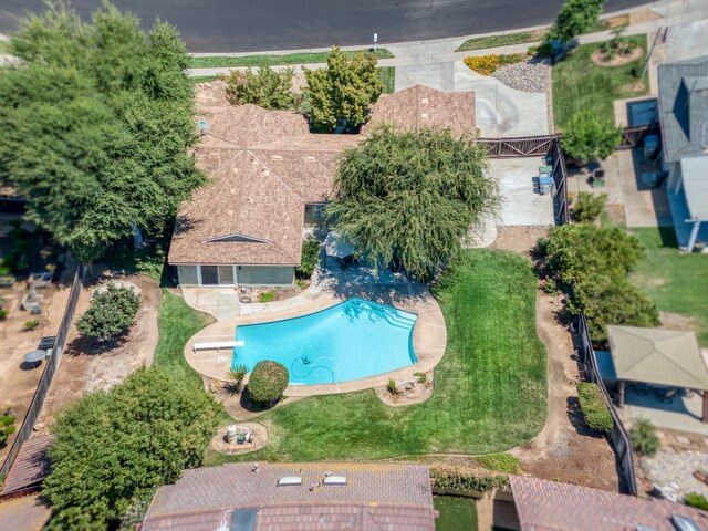 2075 W Vartikian Ave, Fresno, CA 93711 - photo 41