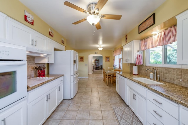 2075 W Vartikian Ave, Fresno, CA 93711 - photo 8