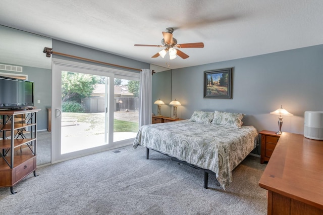2075 W Vartikian Ave, Fresno, CA 93711 - photo 21