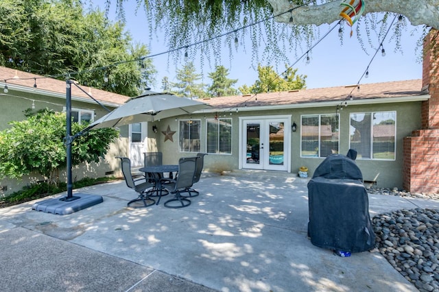 2075 W Vartikian Ave, Fresno, CA 93711 - photo 36