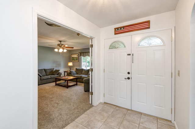 2075 W Vartikian Ave, Fresno, CA 93711 - photo 6