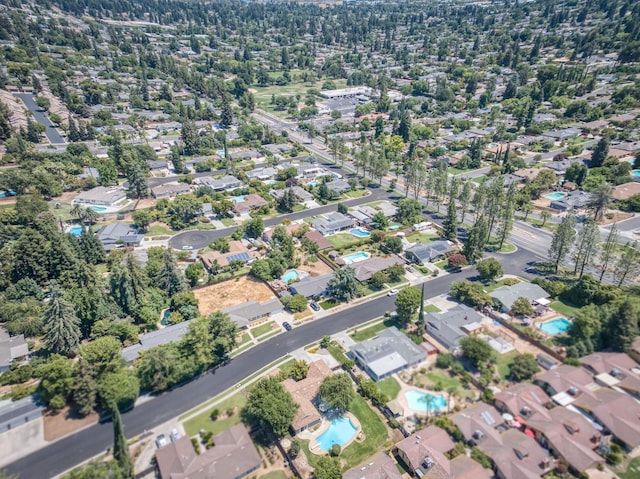2075 W Vartikian Ave, Fresno, CA 93711 - photo 42