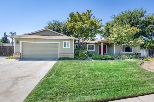 2075 W Vartikian Ave, Fresno, CA 93711 - photo 44