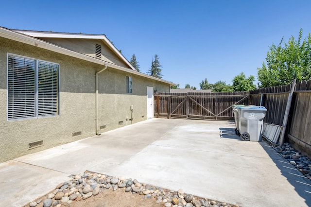 2075 W Vartikian Ave, Fresno, CA 93711 - photo 37