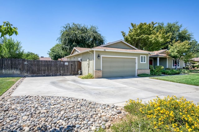 2075 W Vartikian Ave, Fresno, CA 93711 - photo 4