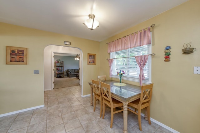 2075 W Vartikian Ave, Fresno, CA 93711 - photo 9