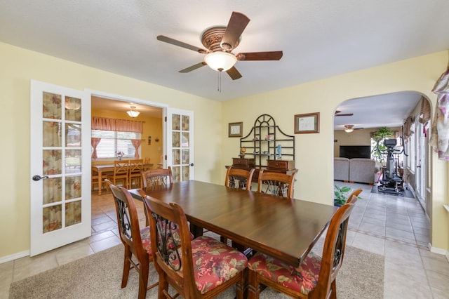 2075 W Vartikian Ave, Fresno, CA 93711 - photo 17
