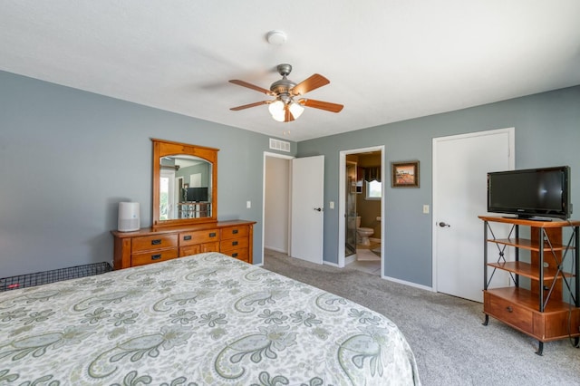 2075 W Vartikian Ave, Fresno, CA 93711 - photo 22
