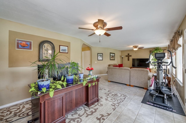 2075 W Vartikian Ave, Fresno, CA 93711 - photo 14