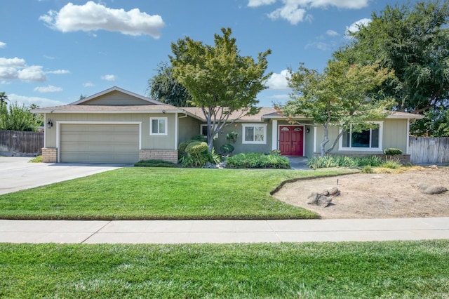 2075 W Vartikian Ave, Fresno, CA 93711 - photo 1