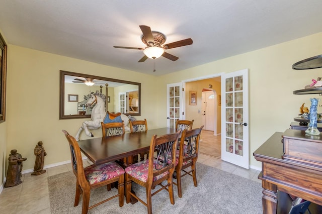 2075 W Vartikian Ave, Fresno, CA 93711 - photo 16
